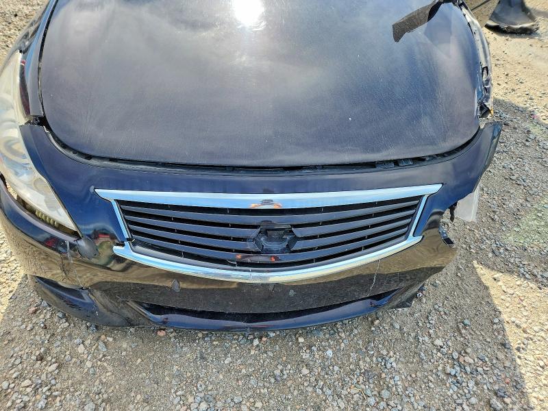 Продажа на аукционе авто 2011 Infiniti G37 Sedan, vin: JN1CV6APXBM500727, номер лота: 67821106
