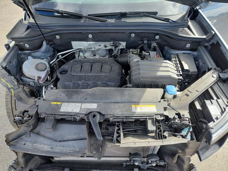 Aukcja sprzedaży 2024 Volkswagen Atlas Cross Sport, vin: 1V2KE2CA1RC221997, numer aukcji: 69599466