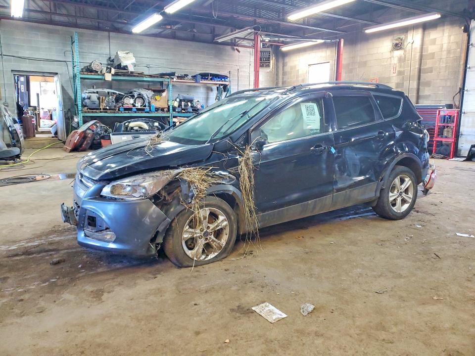 69320656 :رقم المزاد ، 1FMCU9G92GUC47495 vin ، 2016 Ford Escape مزاد بيع