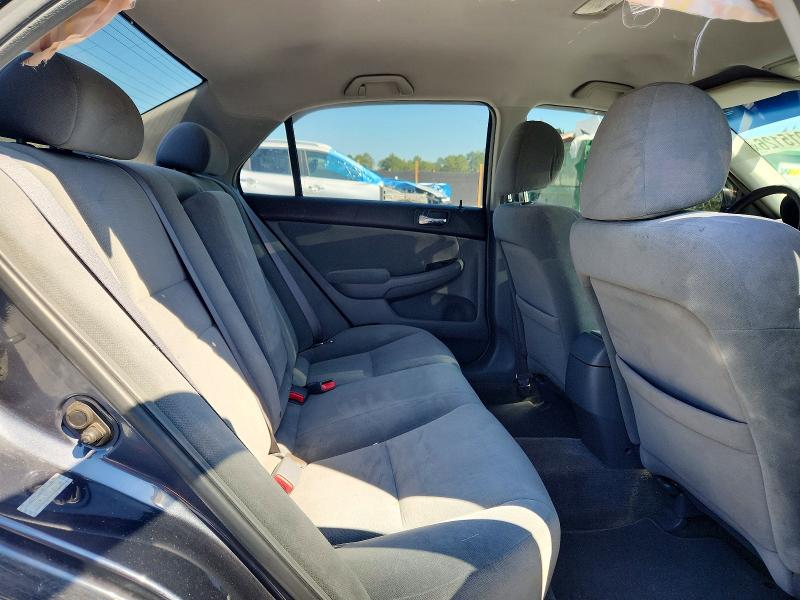 67915126 :رقم المزاد ، 1HGCM56337A084188 vin ، 2007 Honda Accord مزاد بيع