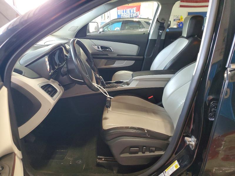 Aukcja sprzedaży 2014 Gmc Terrain, vin: 2GKFLXEK1E6347148, numer aukcji: 67008786
