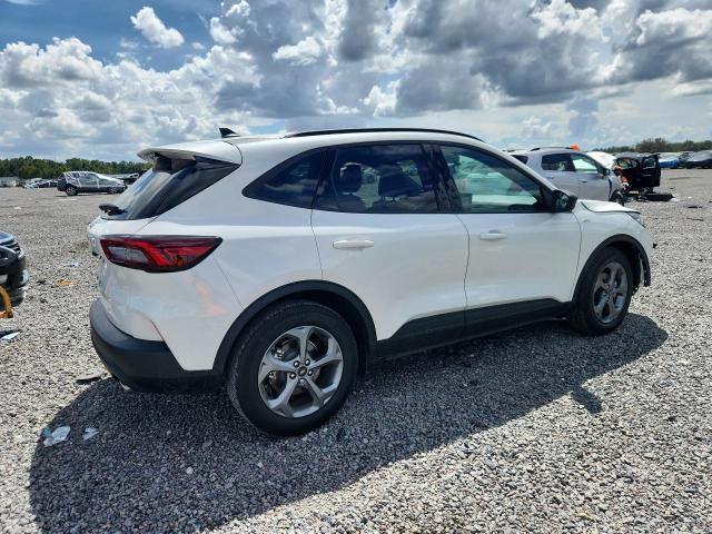 Продаж на аукціоні авто 2026 Ford Escape, vin: 1FMCU0MN9TUA14673, номер лоту: 68594746