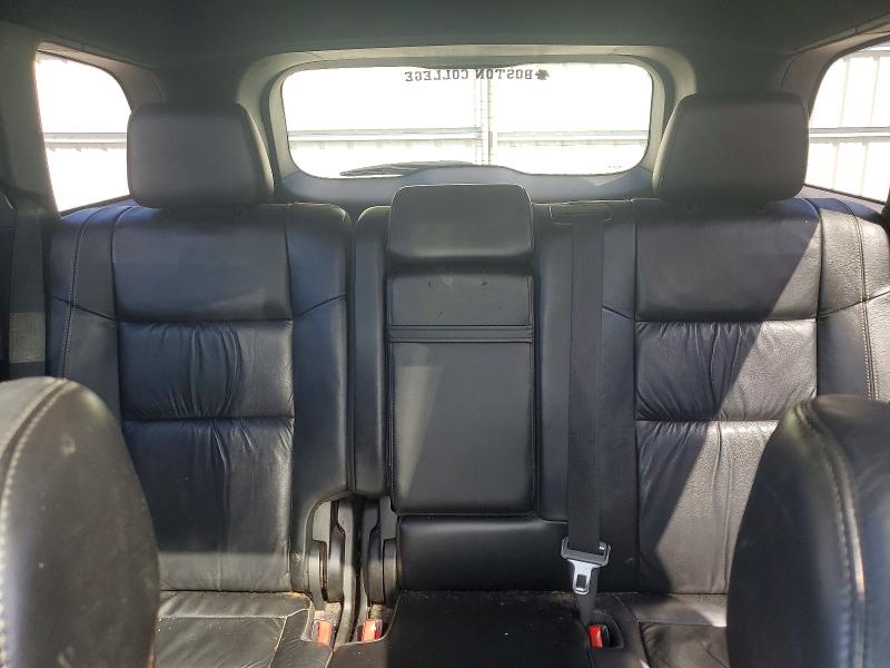 2016 Jeep Grand Cherokee მანქანა იყიდება აუქციონზე, vin: 1C4RJFBG0GC381035, აუქციონის ნომერი: 67514846