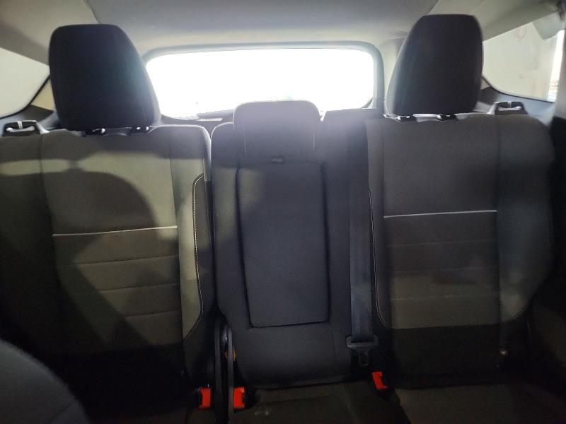 69747276 :رقم المزاد ، 1FMCU9GX9FUA46190 vin ، 2015 Ford Escape مزاد بيع