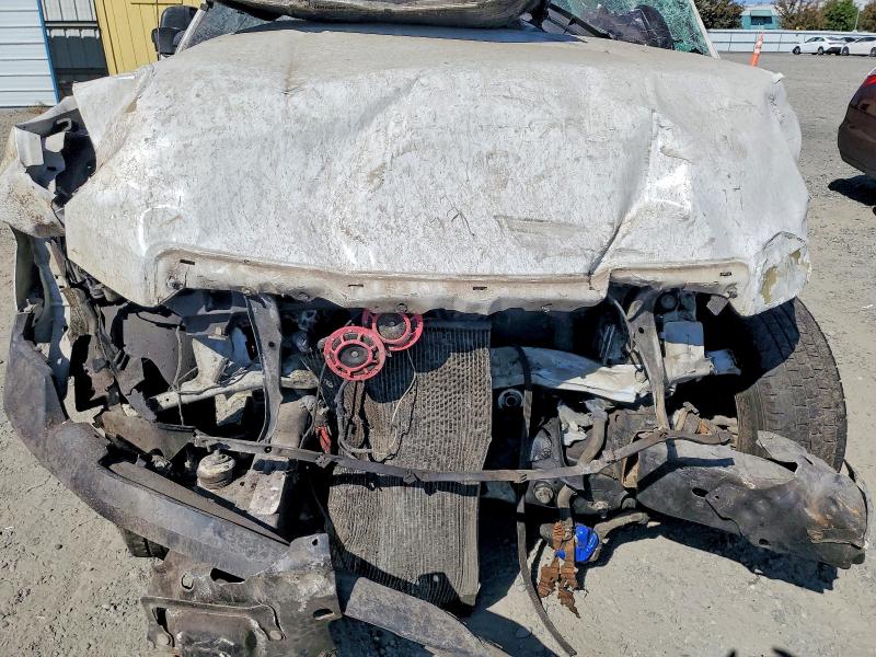 Aukcja sprzedaży 2013 Ford F150, vin: 1FTNF1CF8DKF32696, numer aukcji: 69815606