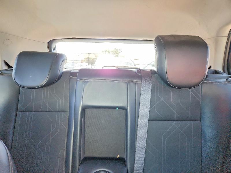 Aukcja sprzedaży 2018 Chevrolet Trax, vin: KL7CJLSB7JB691010, numer aukcji: 67720886