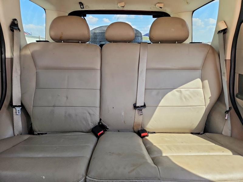 Aukcja sprzedaży 2009 Ford Escape, vin: 1FMCU03G59KA37732, numer aukcji: 69188746