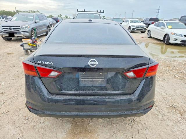 Aukcja sprzedaży 2020 Nissan Altima, vin: 1N4BL4BV2LN305786, numer aukcji: 67244116