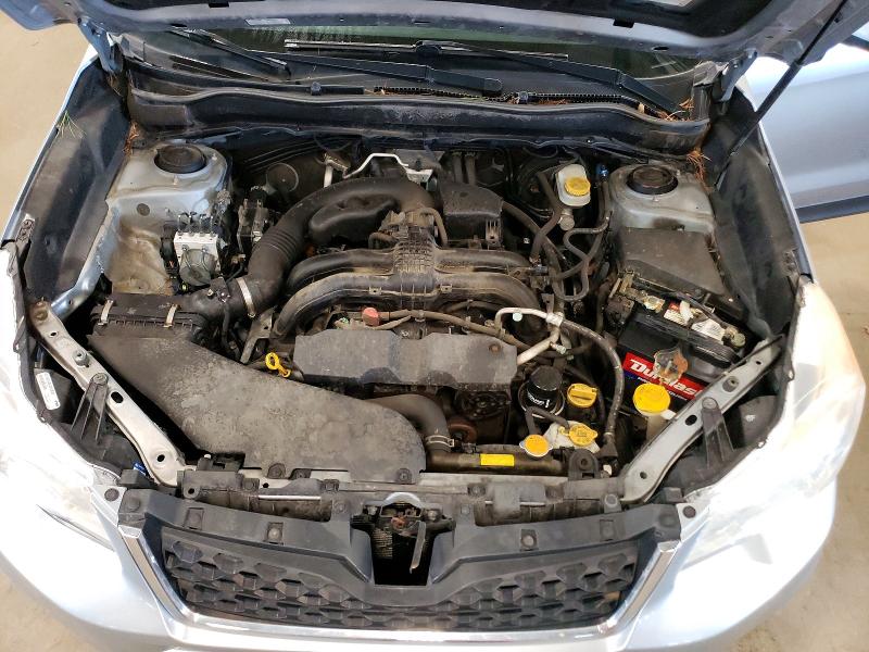 Aukcja sprzedaży 2014 Subaru Forester, vin: JF2SJAEC9EH459519, numer aukcji: 68312976