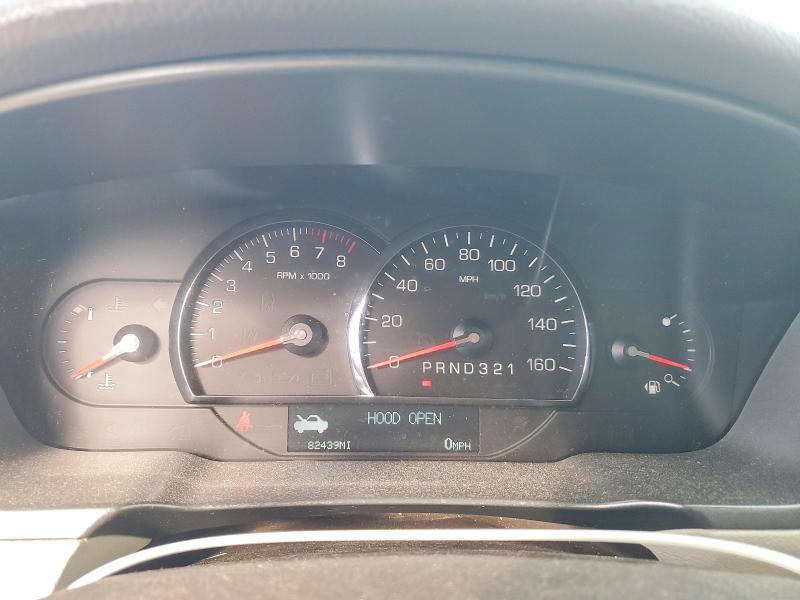 Продаж на аукціоні авто 2011 Cadillac Dts, vin: 1G6KD5E66BU113537, номер лоту: 67828086