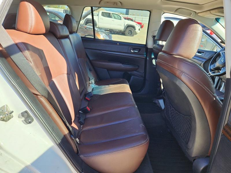 Продаж на аукціоні авто 2013 Subaru Outback, vin: 4S4BRDSC5D2263121, номер лоту: 70999776