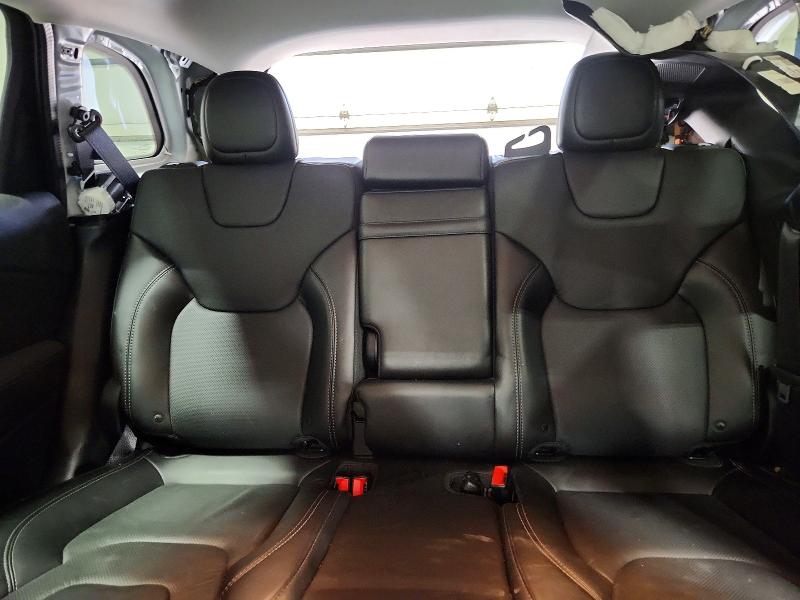 Aukcja sprzedaży 2019 Jeep Cherokee, vin: 1C4PJMDN7KD353288, numer aukcji: 67449666