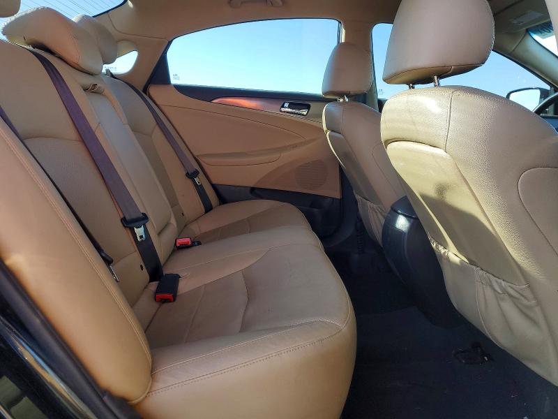 2015 Hyundai Sonata Hybrid მანქანა იყიდება აუქციონზე, vin: KMHEC4A49FA123624, აუქციონის ნომერი: 69708886