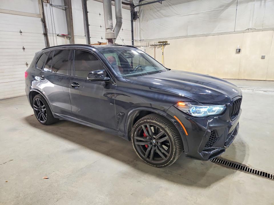 Aukcja sprzedaży 2023 Bmw X5, vin: 5YMJU0C05P9P06947, numer aukcji: 67573516