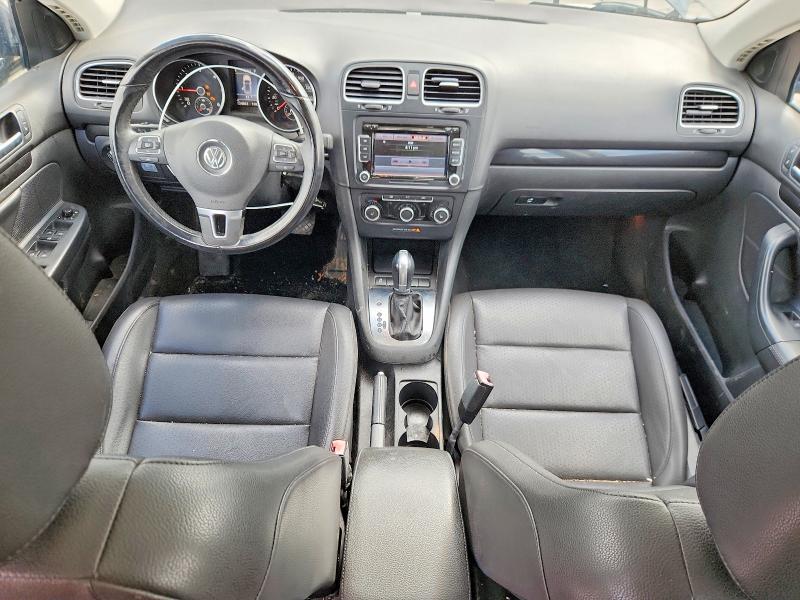 Aukcja sprzedaży 2014 Volkswagen Jetta, vin: 3VWPL7AJ5EM626943, numer aukcji: 67271436