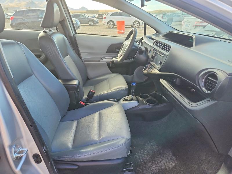 Aukcja sprzedaży 2004 Honda Cr-v, vin: JHLRD78834C030177, numer aukcji: 70747906