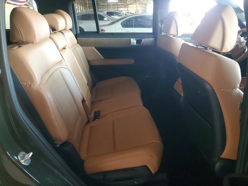 Aukcja sprzedaży 2025 Hyundai Santa Fe, vin: 5NMP34G11SH030414, numer aukcji: 68680076