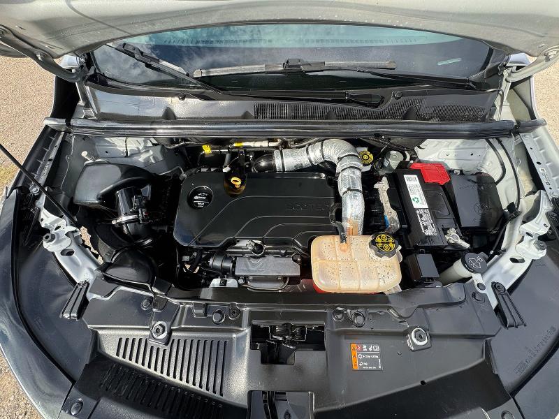 67721676 :رقم المزاد ، KL7CJPSM8MB374334 vin ، 2021 Chevrolet Trax مزاد بيع