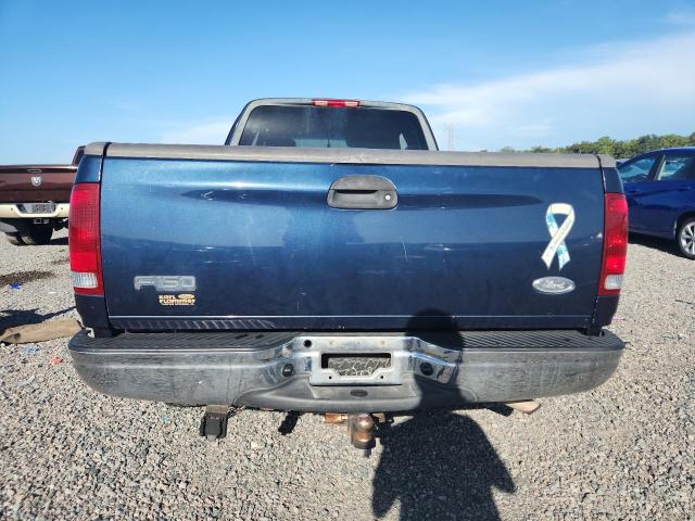 2002 Ford F150 მანქანა იყიდება აუქციონზე, vin: 1FTRX17W62NB94784, აუქციონის ნომერი: 68767306