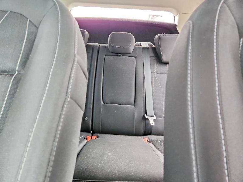 Продажа на аукционе авто 2019 Ford Ecosport, vin: MAJ6S3GL1KC271419, номер лота: 70042826