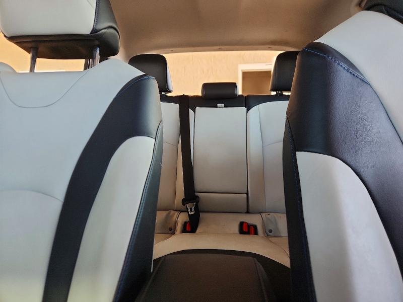 Продаж на аукціоні авто 2016 Toyota Prius, vin: JTDKARFU1G3507275, номер лоту: 67836596