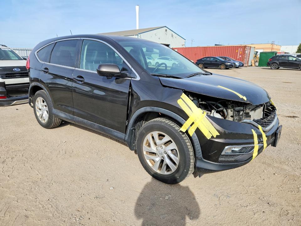Продаж на аукціоні авто 2015 Honda Cr-v, vin: 2HKRM4H72FH119443, номер лоту: 69698196