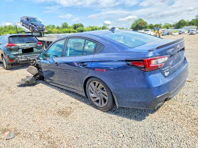 Продаж на аукціоні авто 2025 Subaru Legacy, vin: 4S3BWGG69S3031372, номер лоту: 67628346