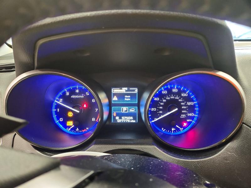 Aukcja sprzedaży 2018 Subaru Outback, vin: 4S4BSACC1J3317022, numer aukcji: 69423166