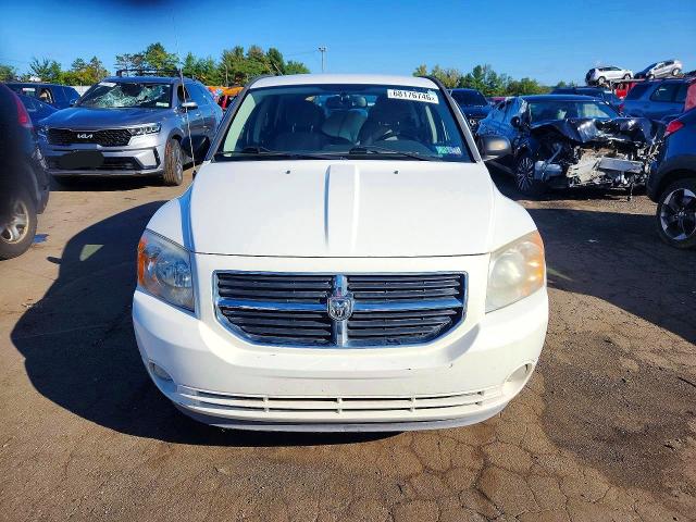 Aukcja sprzedaży 2010 Dodge Caliber, vin: 1B3CB3HAXAD573943, numer aukcji: 68176746