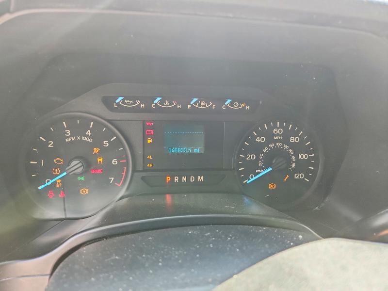 Aukcja sprzedaży 2020 Ford F150, vin: 1FTEW1EP5LKE45682, numer aukcji: 70794906