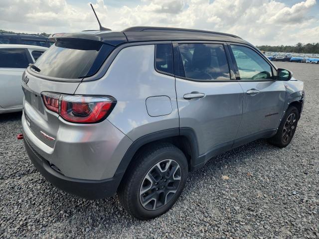 Aukcja sprzedaży 2019 Jeep Compass, vin: 3C4NJDDB4KT733132, numer aukcji: 59407786