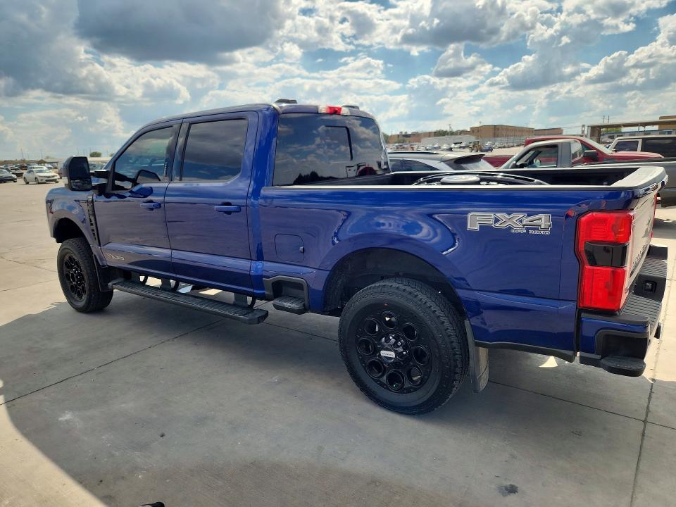 Продаж на аукціоні авто 2026 Ford F250, vin: 1FT8W2BT7TED35042, номер лоту: 67020056