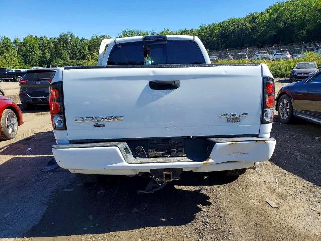 Aukcja sprzedaży 2004 Dodge Ram 1500, vin: 1D7HU18D44S679209, numer aukcji: 68755106