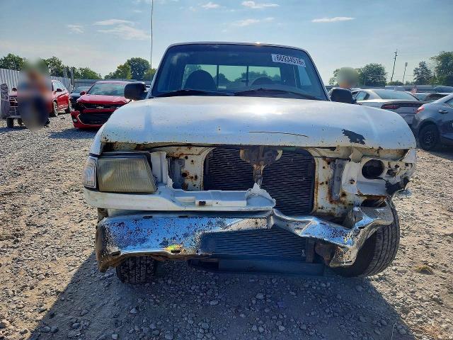 66934516 :رقم المزاد ، 4F4YR12C5WTM29008 vin ، 1998 Mazda B2500 مزاد بيع