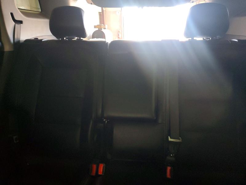 Продаж на аукціоні авто 2023 Gmc Terrain, vin: 3GKALVEG4PL125244, номер лоту: 67779346