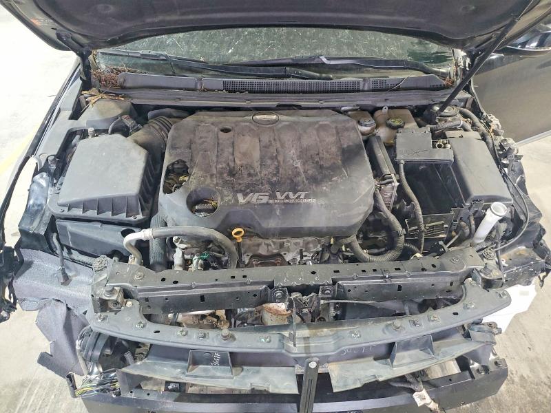 Продажа на аукционе авто 2019 Cadillac Xts, vin: 2G61M5S37K9132181, номер лота: 67214776