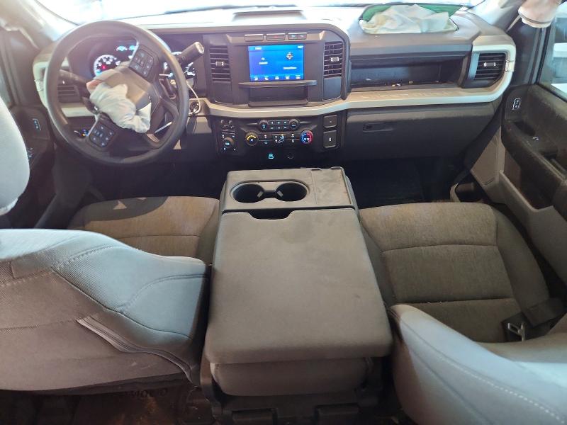 Продажа на аукционе авто 2024 Ford F250, vin: 1FT7W2BA3REF07666, номер лота: 68264166