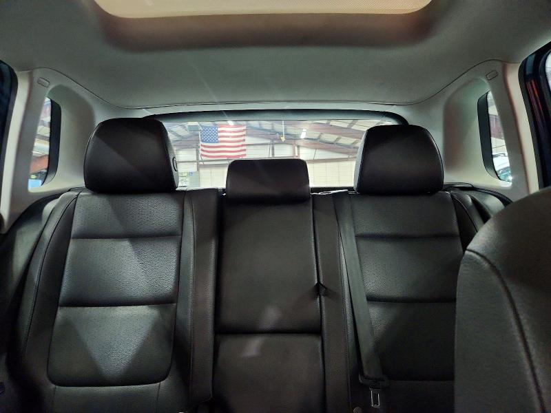 Продаж на аукціоні авто 2015 Volkswagen Tiguan, vin: WVGBV7AX8FW611300, номер лоту: 71033876