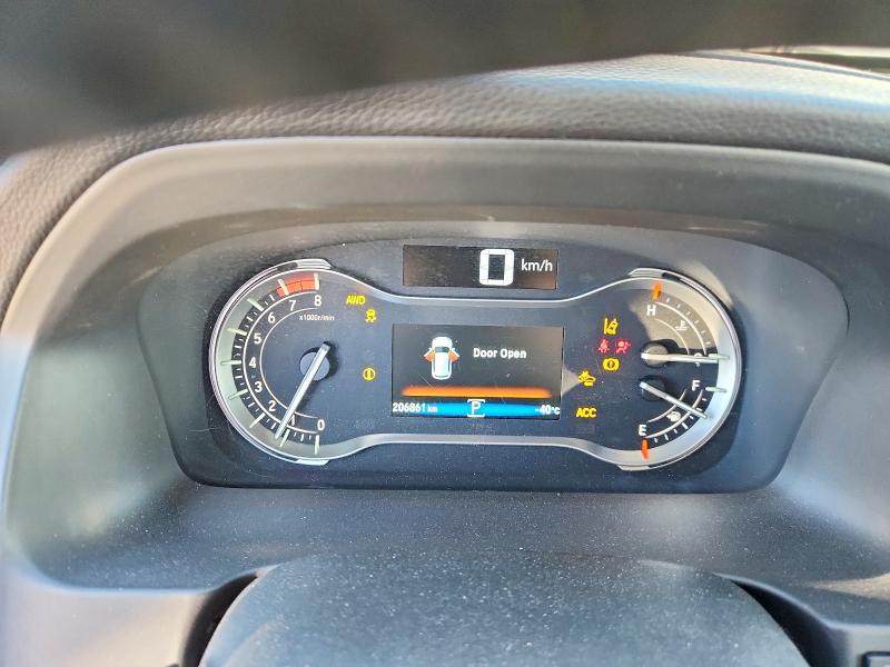 Aukcja sprzedaży 2017 Honda Pilot, vin: 5FNYF6H87HB503925, numer aukcji: 70409806