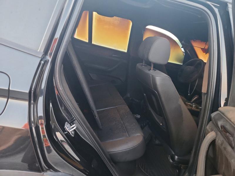 69326186 :رقم المزاد ، 5UXWX9C59D0A31739 vin ، 2013 Bmw X3 مزاد بيع
