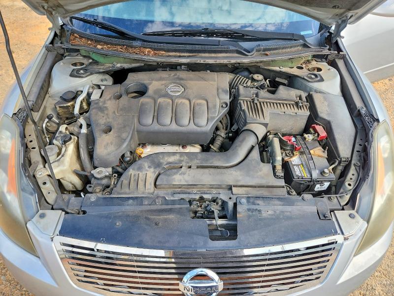 Продаж на аукціоні авто 2007 Nissan Altima, vin: 1N4AL21E47N407243, номер лоту: 68225616