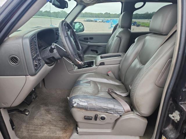 70132866 :رقم المزاد ، 1GNEK13T35J213190 vin ، 2005 Chevrolet Tahoe مزاد بيع