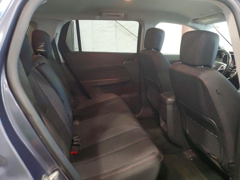 Aukcja sprzedaży 2014 Gmc Terrain, vin: 2GKFLWEK4E6351866, numer aukcji: 70024236
