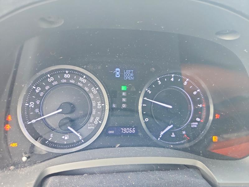 Продаж на аукціоні авто 2012 Lexus Is 250c, vin: JTHFF2C27C2526151, номер лоту: 67042086