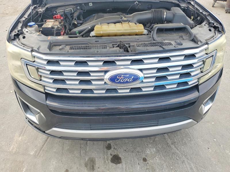 Продажа на аукционе авто 2019 Ford Expedition, vin: 1FMJK1KT8KEA00969, номер лота: 70234906