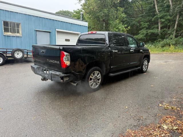 2015 Toyota Tundra მანქანა იყიდება აუქციონზე, vin: 5TFAY5F10FX463363, აუქციონის ნომერი: 70184856