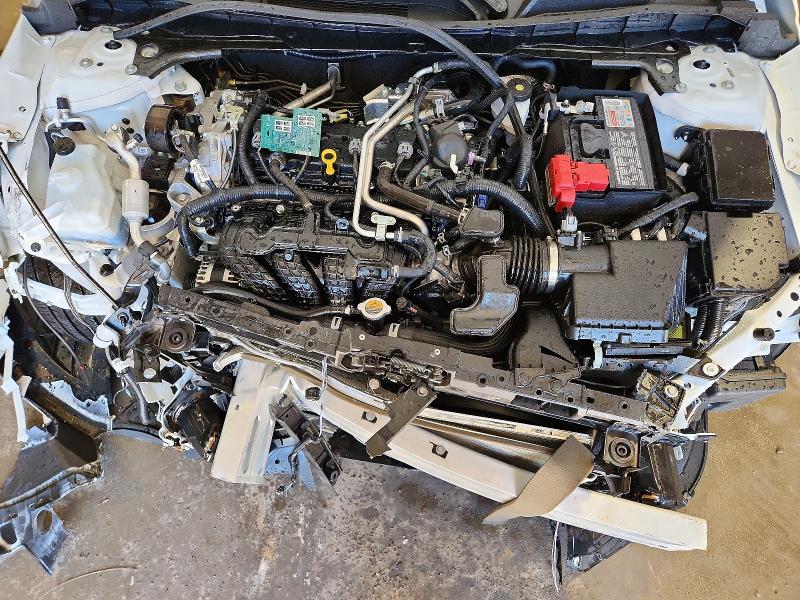 Продажа на аукционе авто 2026 Nissan Altima, vin: 1N4BL4DW7TN339194, номер лота: 68752486