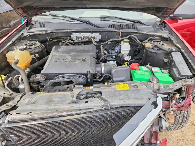 70484406 :رقم المزاد ، 1FMCU93GX9KD13004 vin ، 2009 Ford Escape مزاد بيع