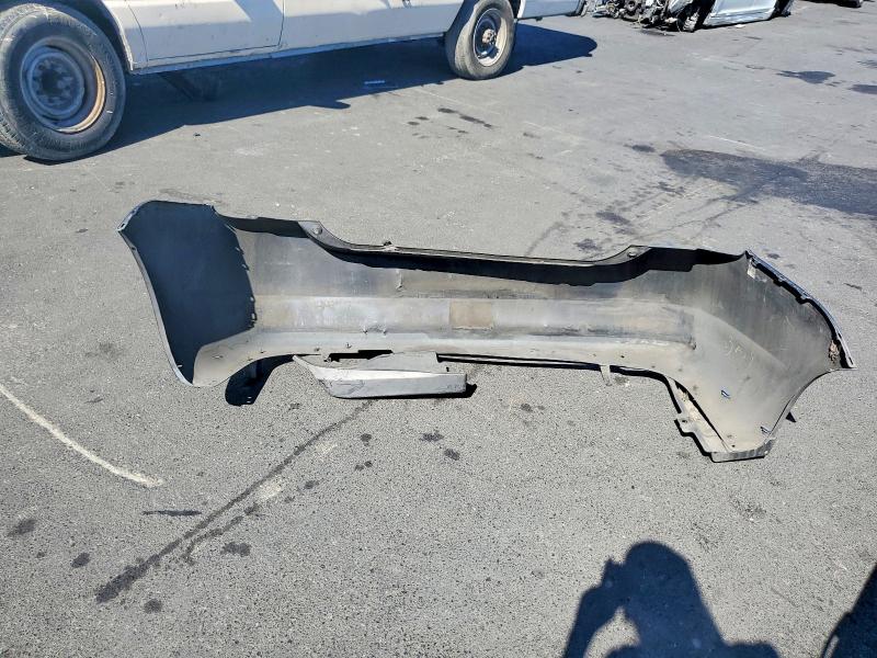 Продажа на аукционе авто 2008 Toyota Prius, vin: JTDKB20U683419966, номер лота: 70921646