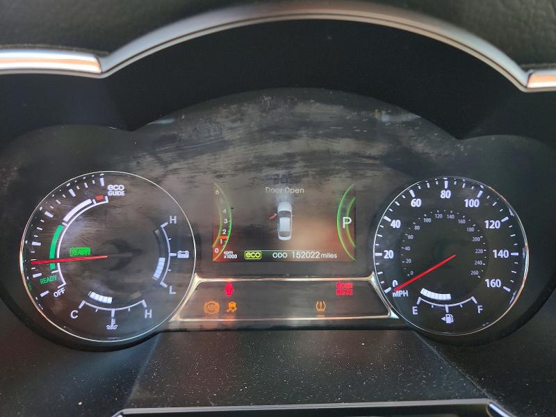Aukcja sprzedaży 2012 Kia Optima, vin: KNAGM4AD0C5011516, numer aukcji: 67665786